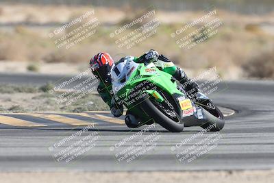 media/Oct-31-2025-CVMA Friday Practice (Fri) [[e9defcbea4]]/2-Racer 1 Practice/Session 6 (Turn 4)/